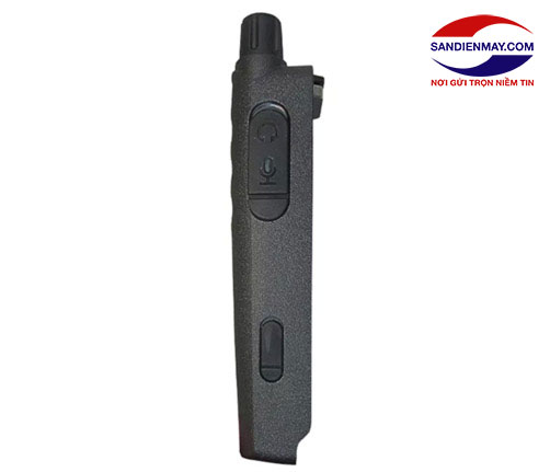 Bộ đàm bảo vệ Motorola Xir C2620